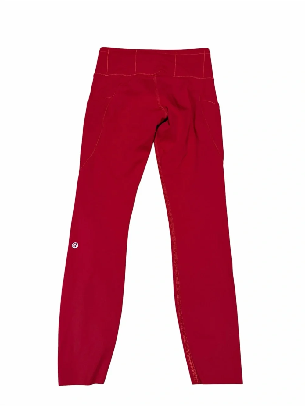 lululemon athletica lululemon fast